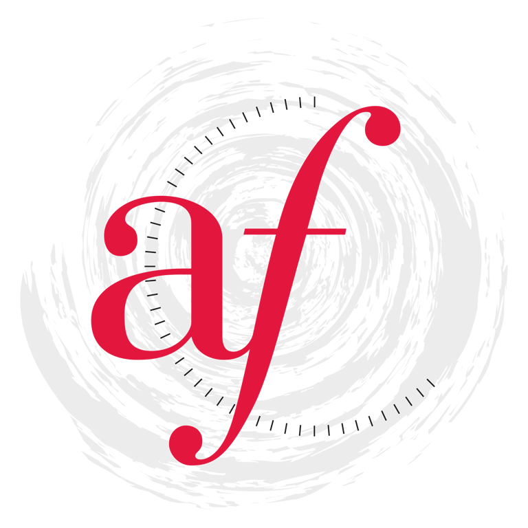 Alliance Francaise de Central Iowa - French category in Des Moines IA