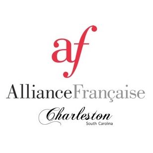 Alliance Francaise de Charleston