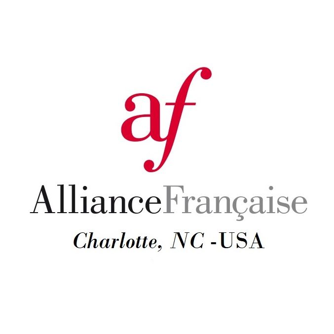 Alliance Francaise de Charlotte