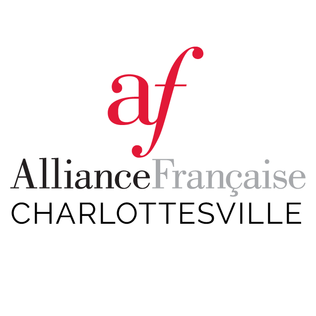 Alliance Francaise de Charlottesville - French category in Charlottesville VA