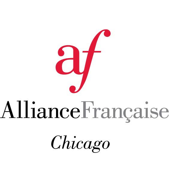 Alliance Francaise de Chicago - French category in Chicago IL