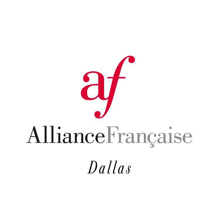 Alliance Francaise de Dallas - French category in Dallas TX