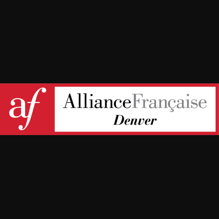 Alliance Francaise de Denver - French category in Denver CO