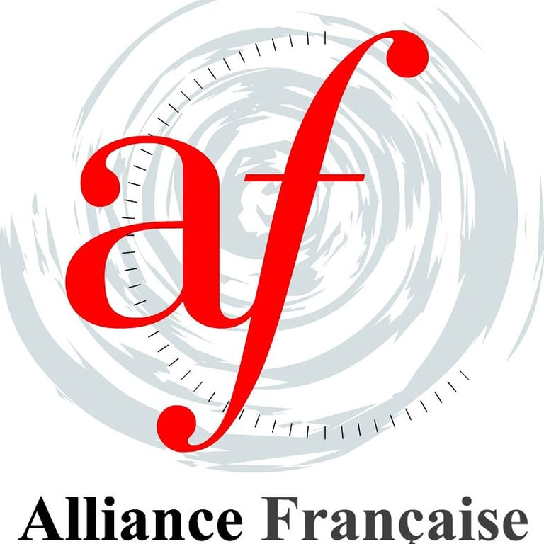 Alliance Francaise de Doylestown & Bucks County