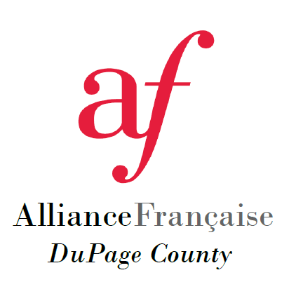 Alliance Francaise de DuPage - French category in Naperville IL