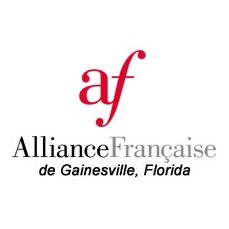 Alliance Francaise de Gainesville