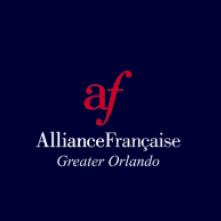 Alliance Francaise de Greater Orlando - French category in Orlando FL