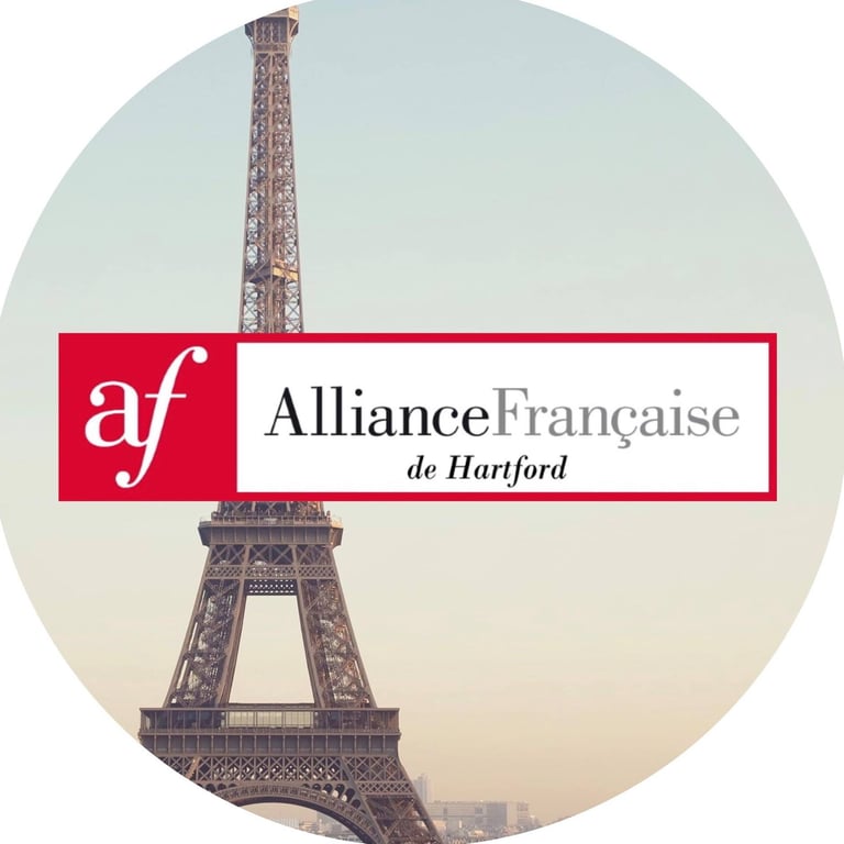 Alliance Francaise de Hartford