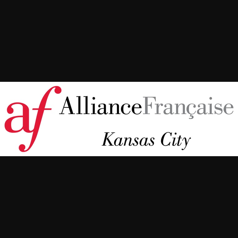 Alliance Francaise de Kansas City