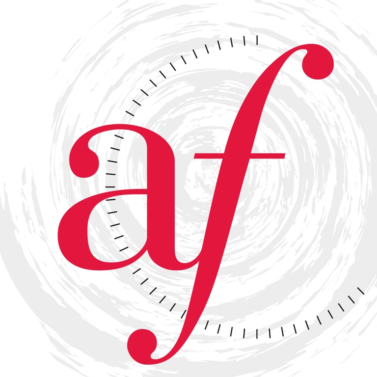 Alliance Francaise de Lynchburg - French category in Lynchburg VA