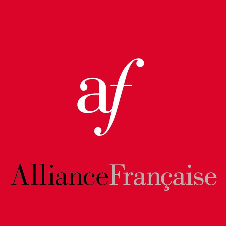 Alliance Francaise de Naples - French category in Naples FL