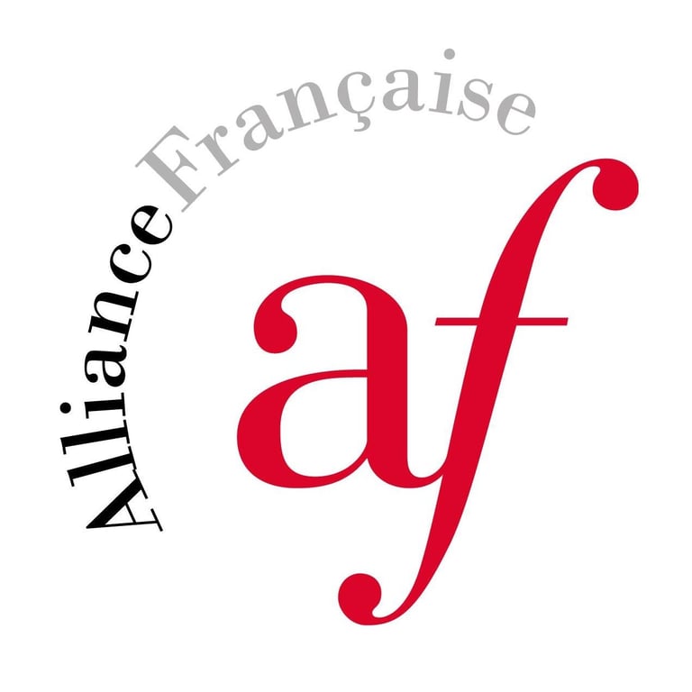 Alliance Francaise de New Haven