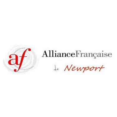 Alliance Francaise de Newport, RI