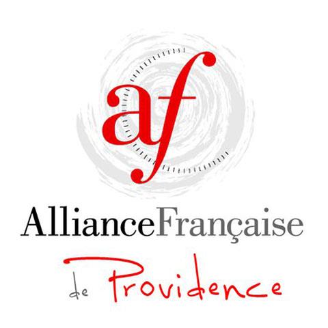 Alliance Francaise de Providence