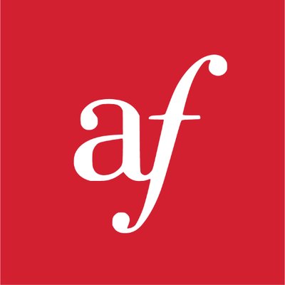 Alliance Francaise de Puerto Rico