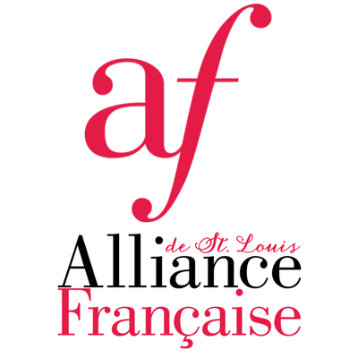 Alliance Francaise de Saint Louis - French category in St. Louis MO