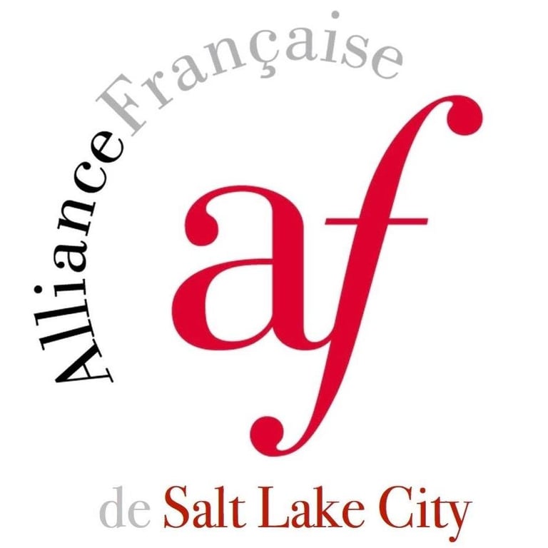 Alliance Francaise de Salt Lake City - French category in Salt Lake City UT