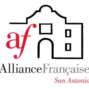 Alliance Francaise de San Antonio - French category in San Antonio TX
