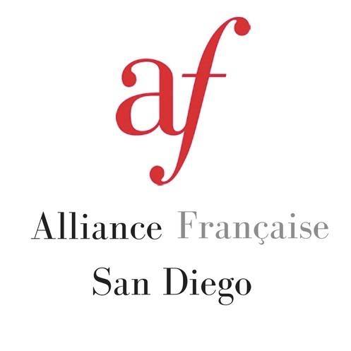 Alliance Francaise de San Diego - French category in San Diego CA