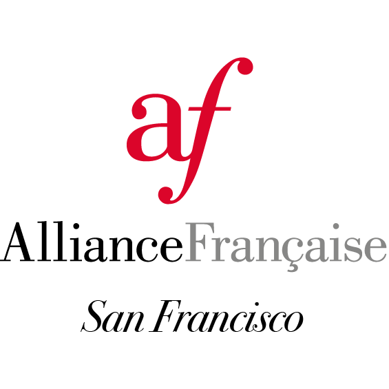 Alliance Francaise de San Francisco - French category in San Francisco CA