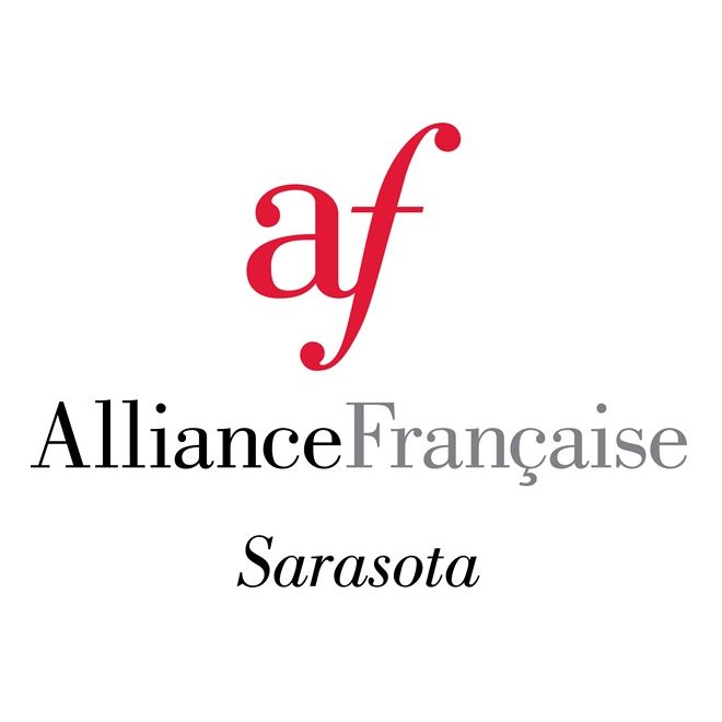 Alliance Francaise de Sarasota - French category in Sarasota FL