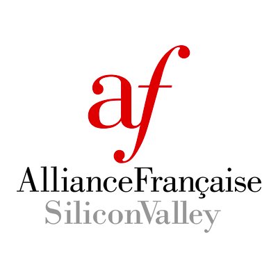 Alliance Francaise de Silicon Valley