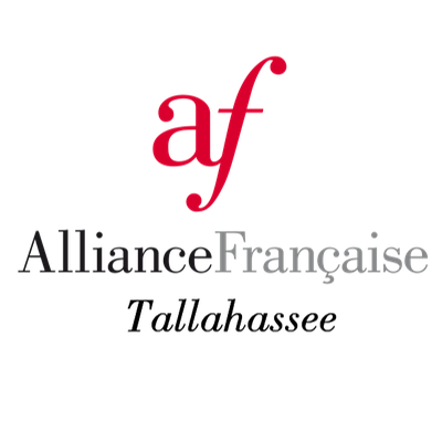 Alliance Francaise de Tallahassee - French category in Tallahassee FL