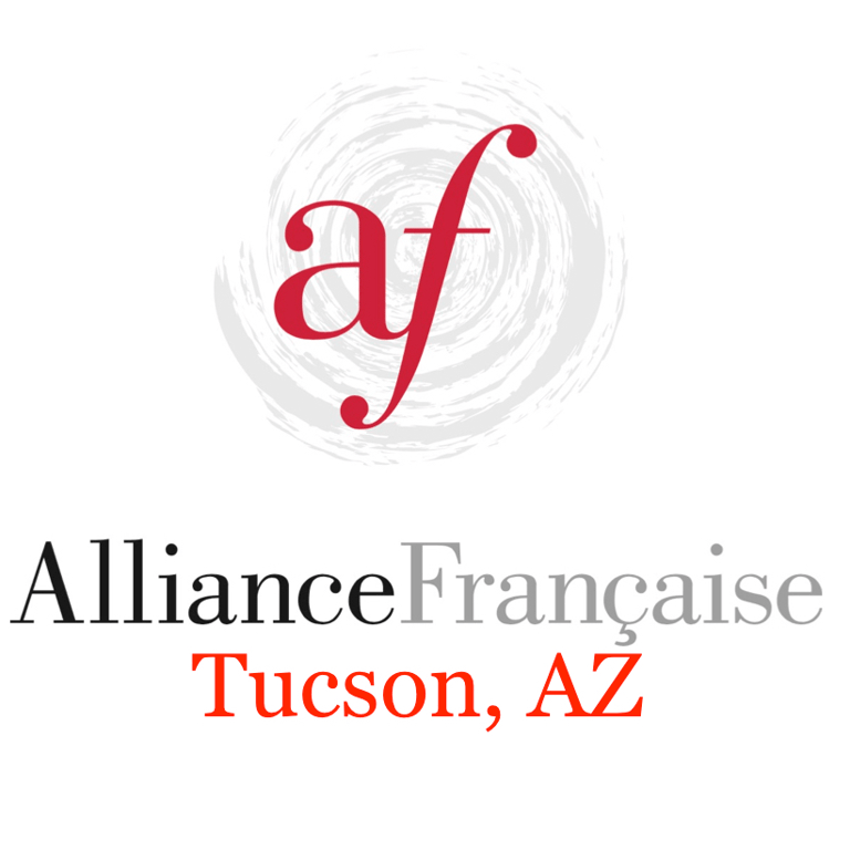 Alliance Francaise de Tucson - French category in Tucson AZ