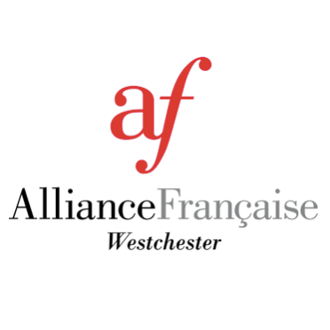 Alliance Francaise de Westchester - French category in White Plains NY