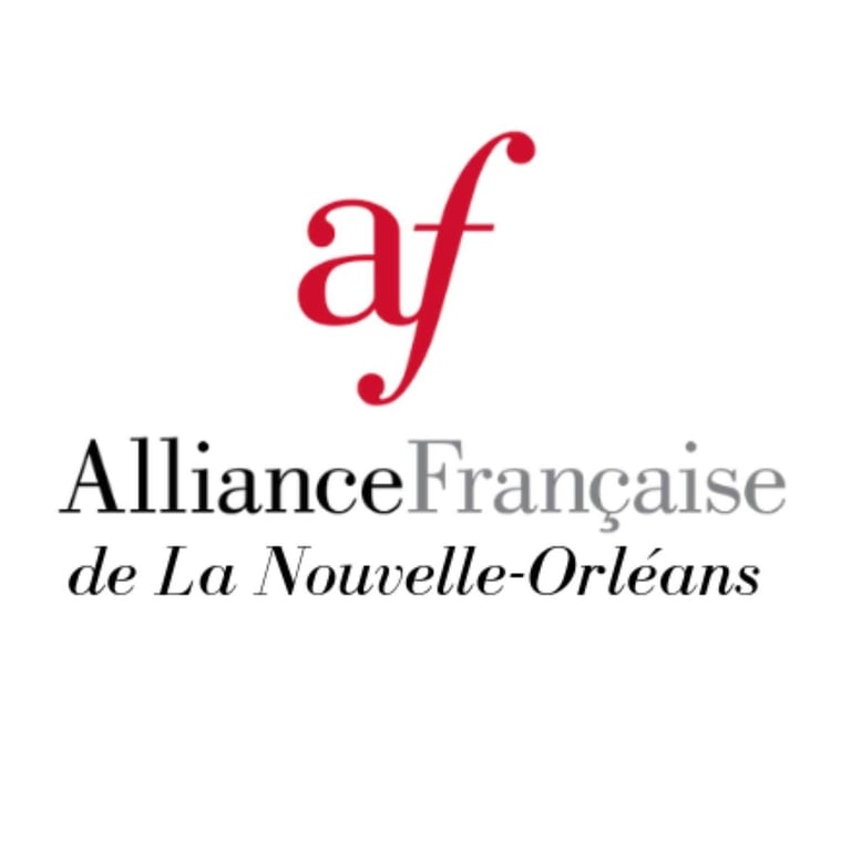 Alliance Francaise de la Nouvelle Orléans