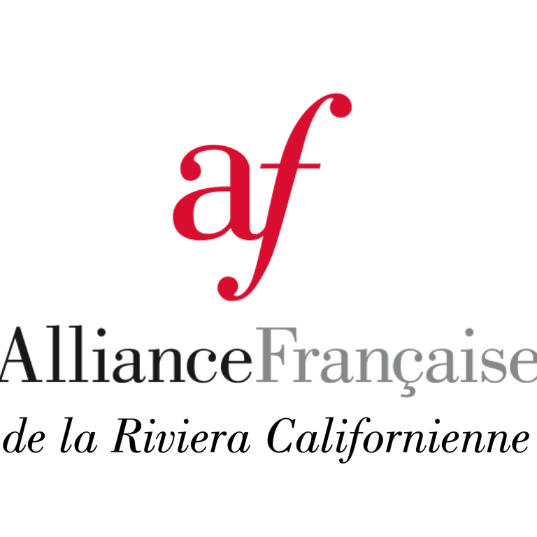 Alliance Francaise de la Riviera Californienne
