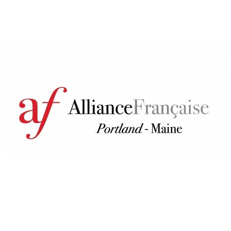 Alliance Francaise du Maine