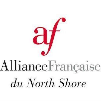 Alliance Francaise du North Shore - French category in Evanston IL