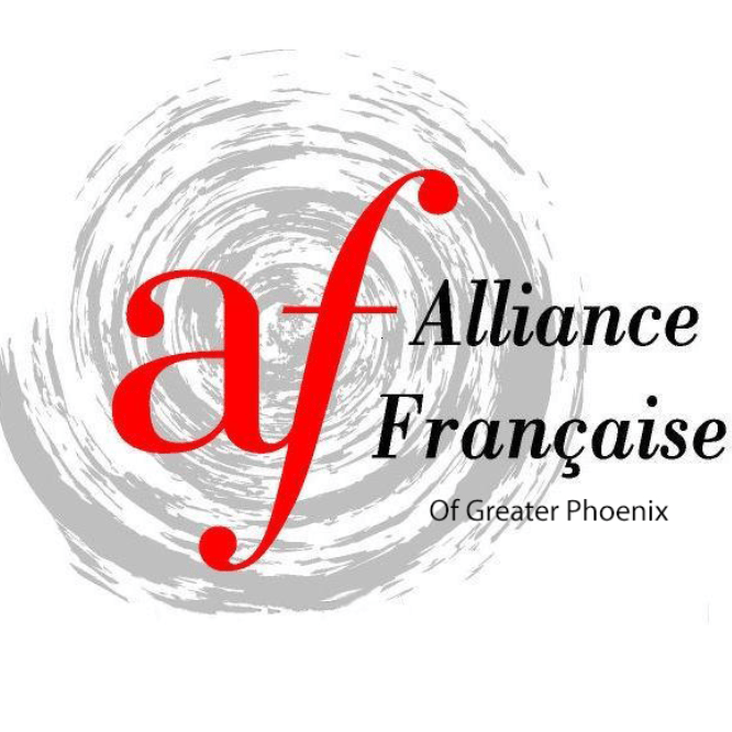 Alliance Francaise of Greater Phoenix - French category in Scottsdale AZ
