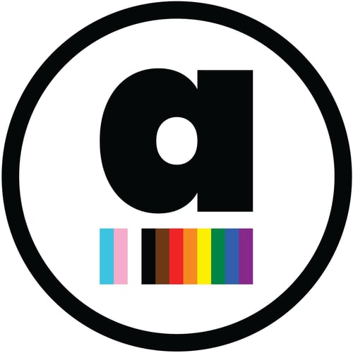 Alliance for LGBTQ Youth - LGBTQ category in North Miami FL