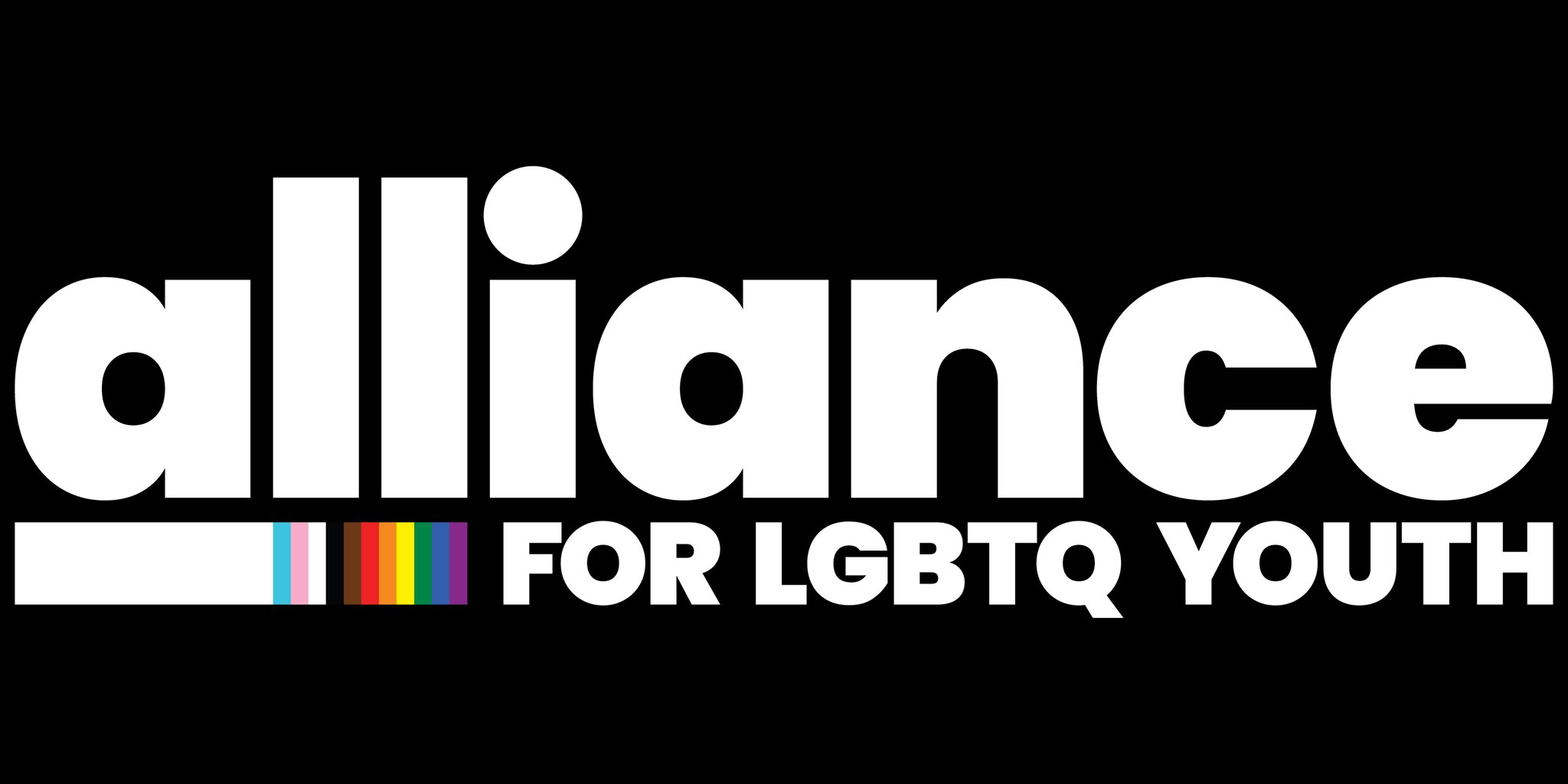 Alliance for LGBTQ Youth -  industry in North Miami FL