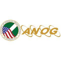 Alliance of Nigerian Organizations of Georgia - Nigerian category in Atlanta GA