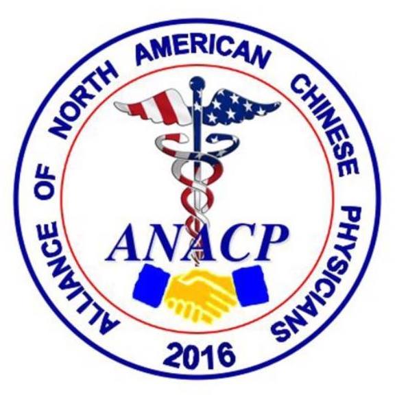 Alliance of North American Chinese Physicians