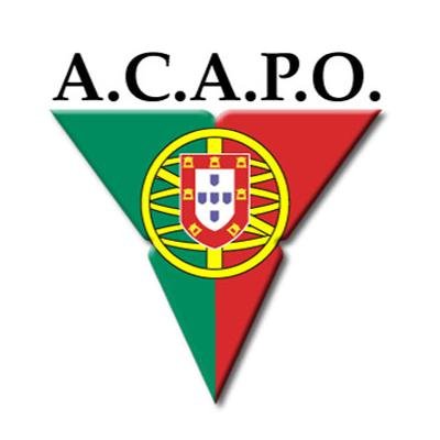 Alliance of Portuguese Clubs and Associations of Ontario - Portuguese category in Toronto ON