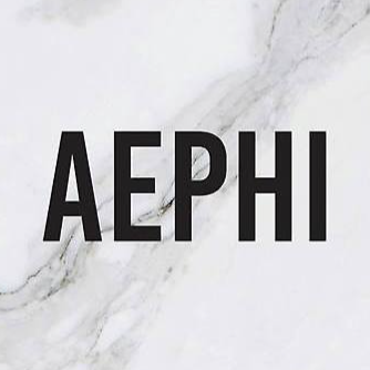 Alpha Epsilon Phi, Alpha Chi Chapter -  industry in Boston MA