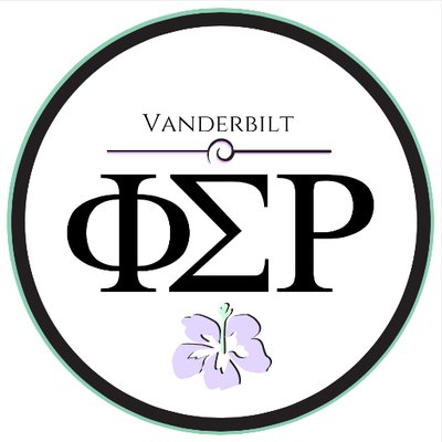 Alpha Eta Chapter of Phi Sigma Rho - Women category in Nashville TN