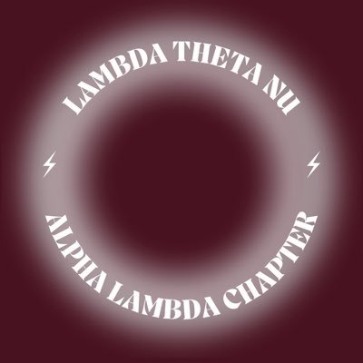 Alpha Lambda Chapter of Lambda Theta Nu Sorority, Inc - Hispanic and Latino category in Tempe AZ