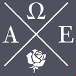 Alpha Omega Epsilon, Chi Chapter - Women category in Washington DC