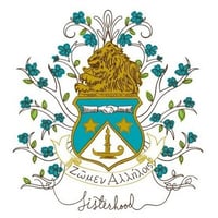 Alpha Pi Chapter of Alpha Delta Pi - Women category in Washington DC