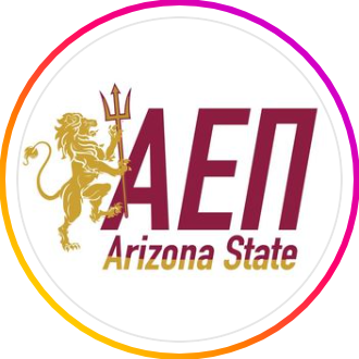 Alpha Sigma Chapter of Alpha Epsilon Pi -  industry in Tempe AZ