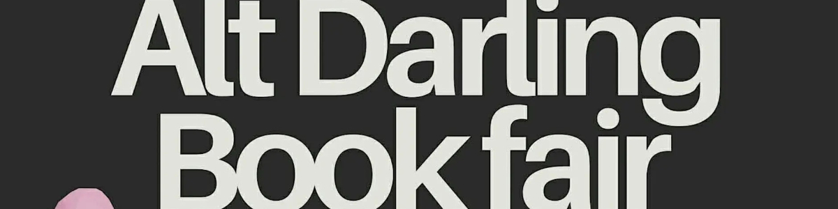 Alt Black Book Fair -  industry in Dallas TX