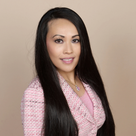 Alyssa Nguyen - industry - in Saint Paul, MN