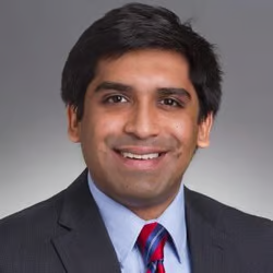 Amer H. Ahmad - industry - in Conyers, GA