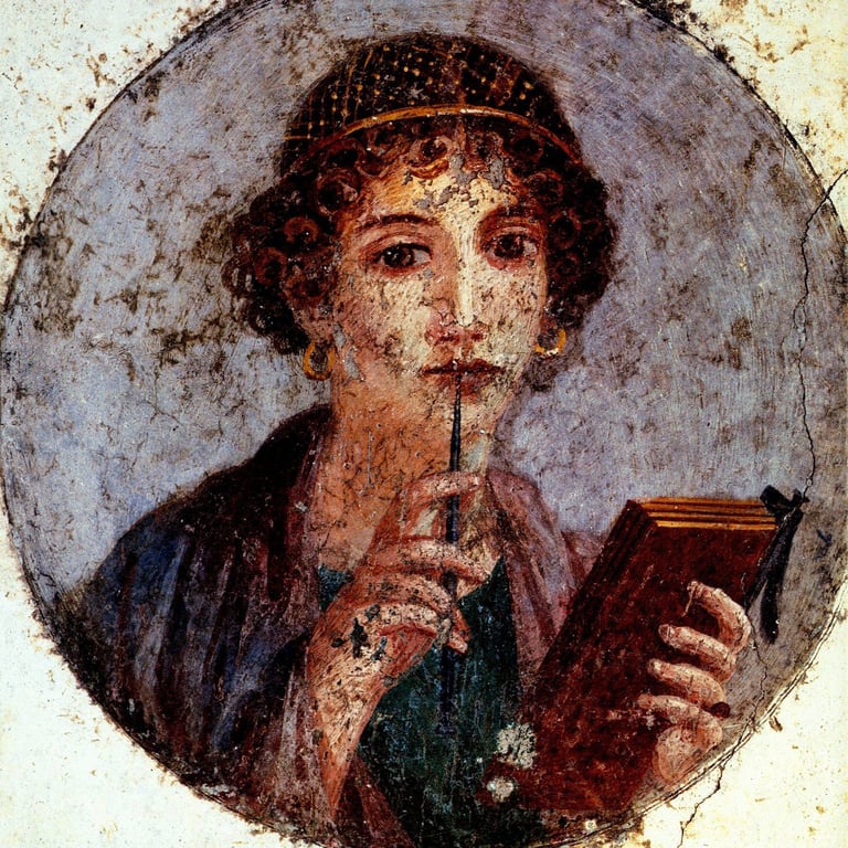 America-Italy Society of Philadelphia - Italian category in Philadelphia PA