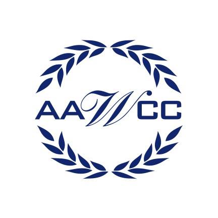 American Association for Women in Community Colleges